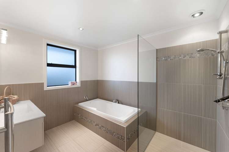 6 Braebrook Drive Ashburton_12