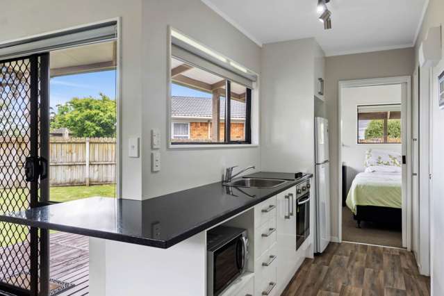 2/17 Elizabeth Street Papakura_4