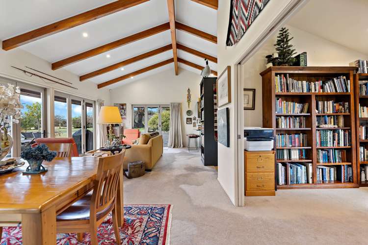 123 Grace Road Turangi_9