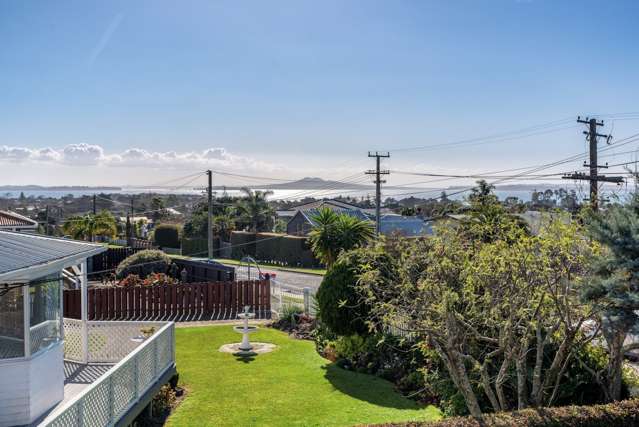 24 Karaka Road Beachlands_1