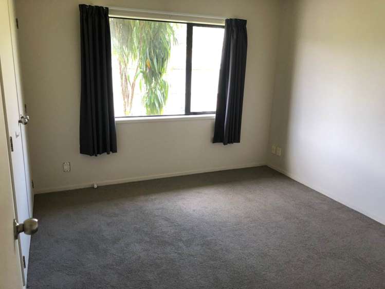 14 Rebecca Rise Manurewa_5