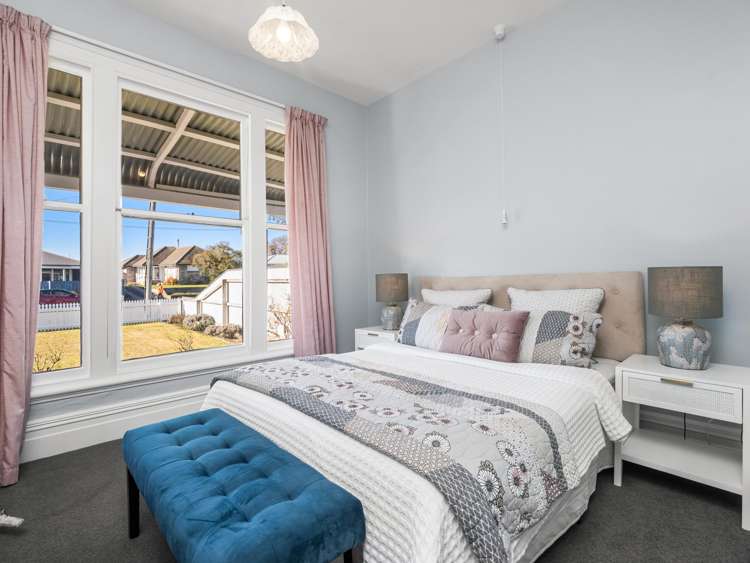 39 Parnwell Street Burwood_9