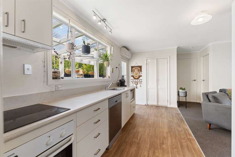 537 Madras Street Saint Albans_5