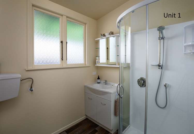 2 Walton Street Alexandra_8