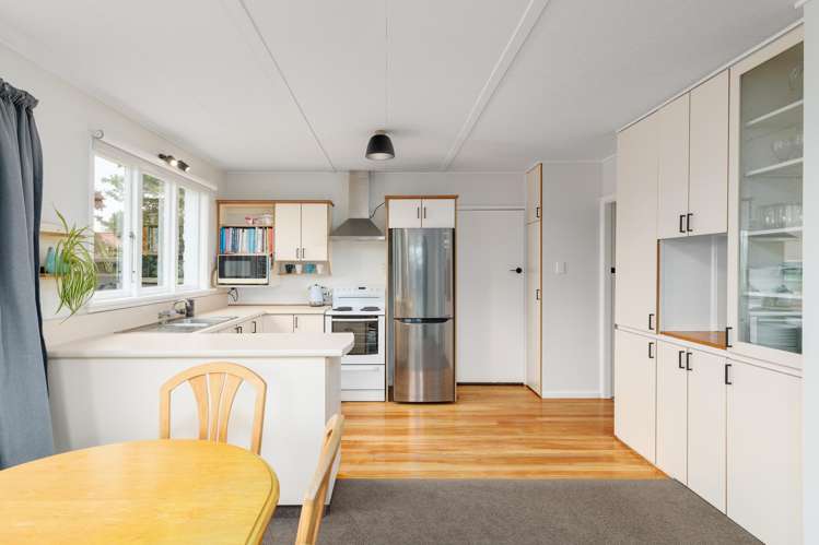 114 Mooray Avenue Bishopdale_1