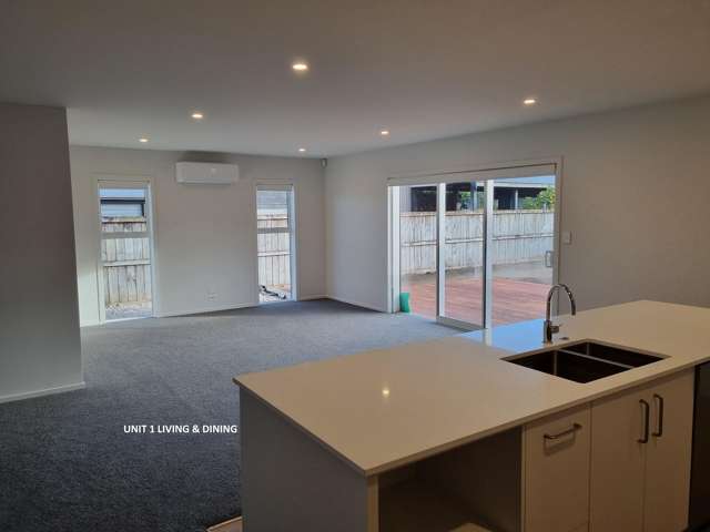 19A Silverwood Lane Cambridge_4