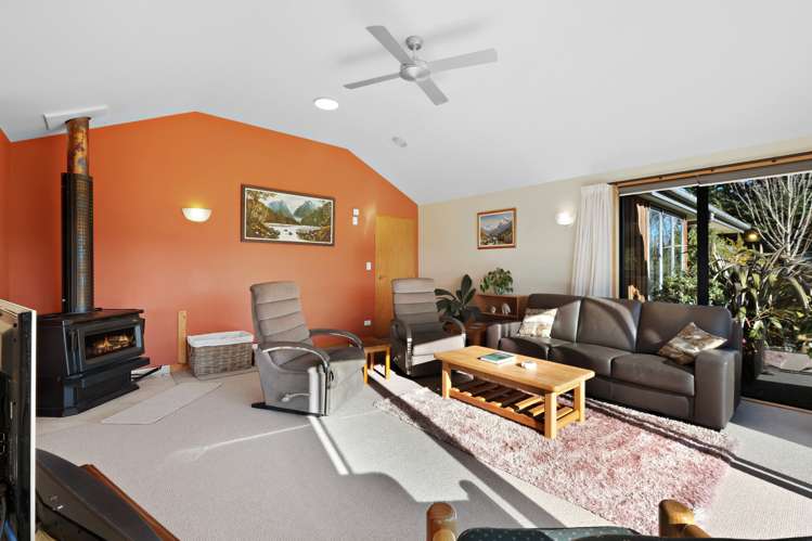 200 Medway Road Hanmer Springs_12