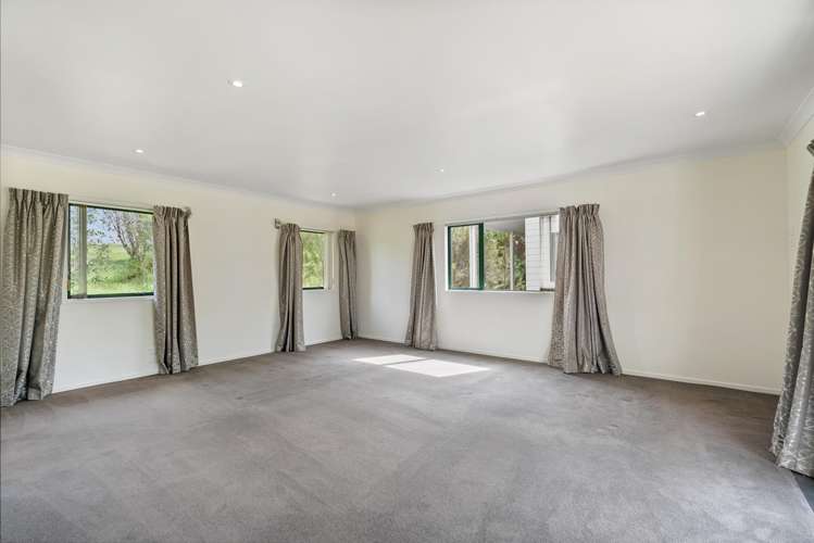 200 King Road Mangawhai_16