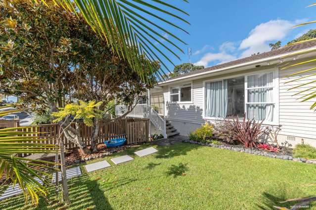 122 Tiroroa Avenue Te Atatu South_4