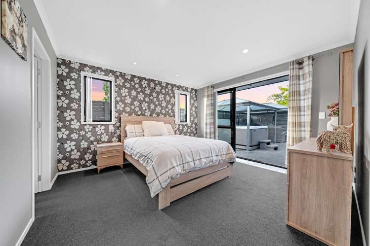 1 CANMORE STREET Pokeno_13