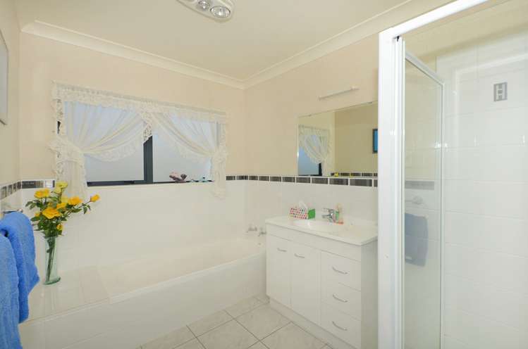 50 Markson Avenue Onerahi_7