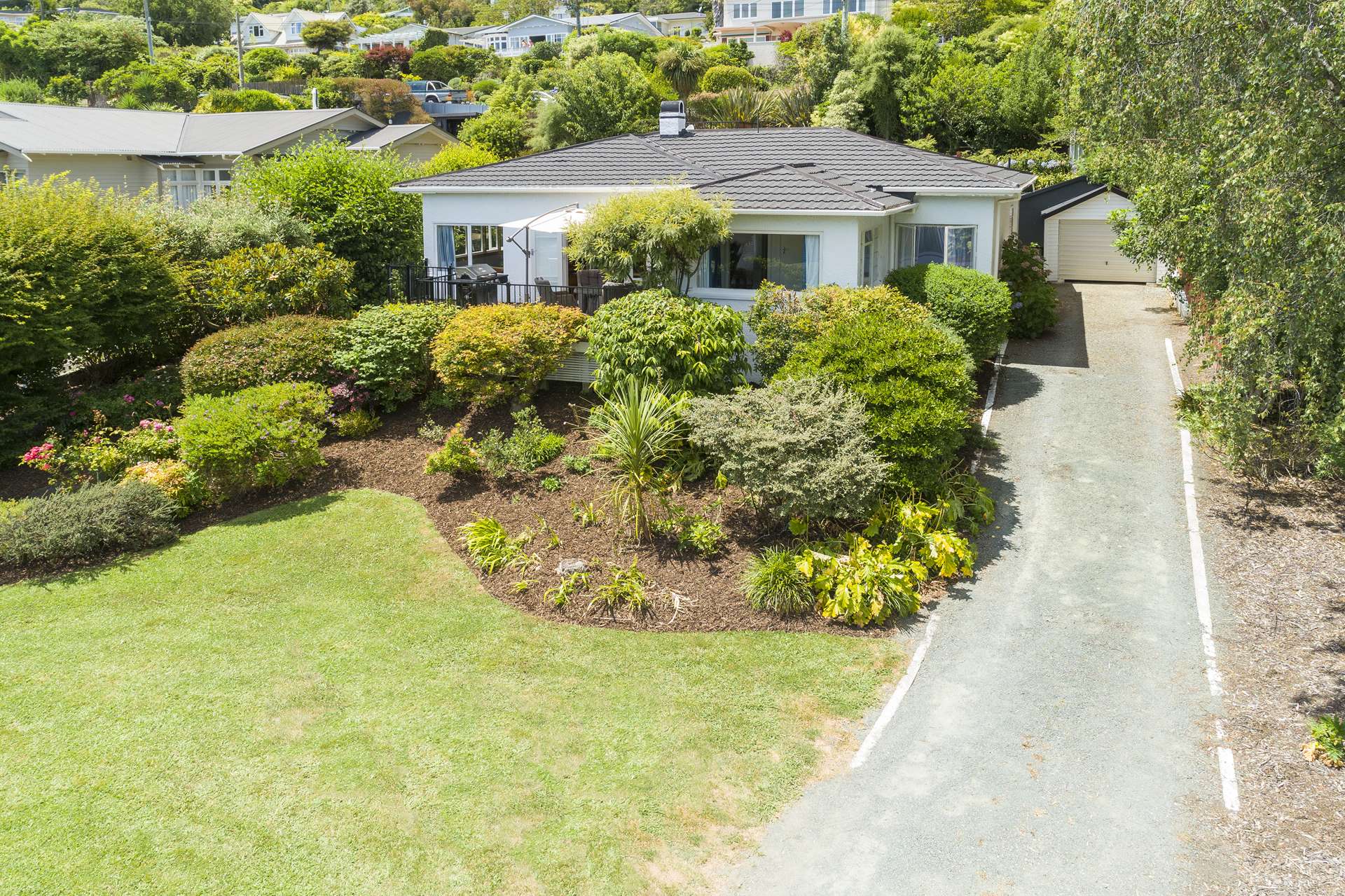 49 Bisley Avenue Moana_0