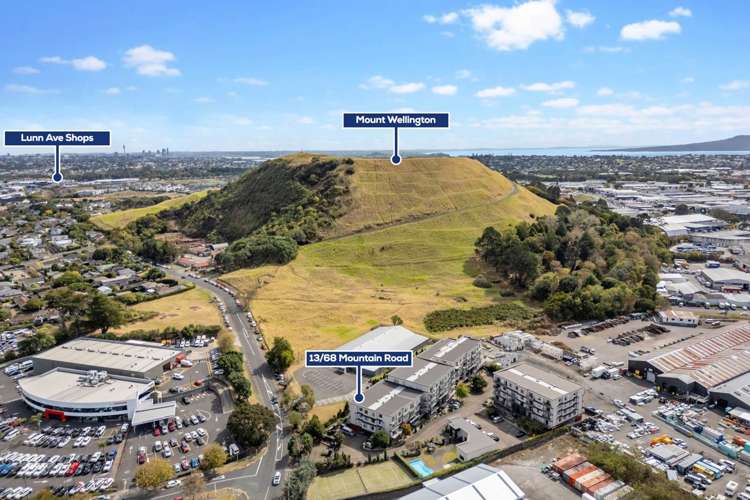 13, 68 Mountain Road Mt Wellington_21