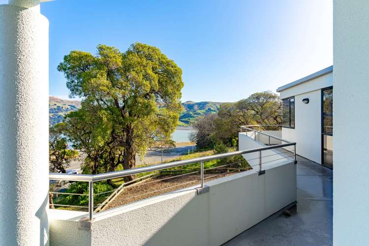 23 Ngaio Grove Robinsons Bay_19