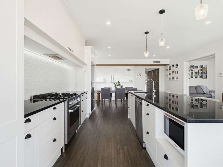 8 Dale Street Kaiapoi_12