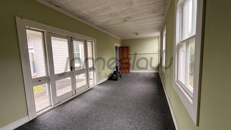 389 Dominion Road Mount Eden_19