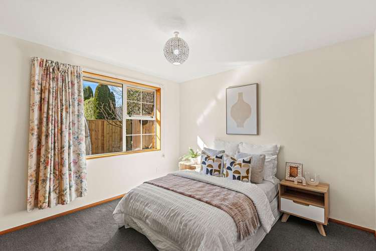 84 Muir Avenue Halswell_12