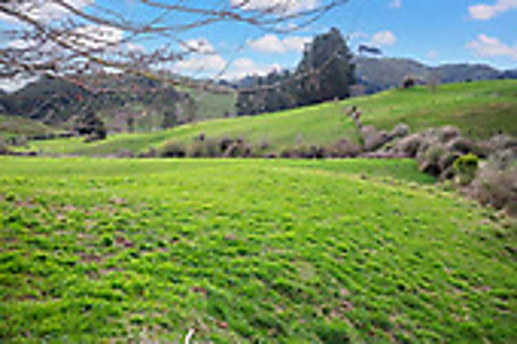 277 Paparata Road Bombay_23