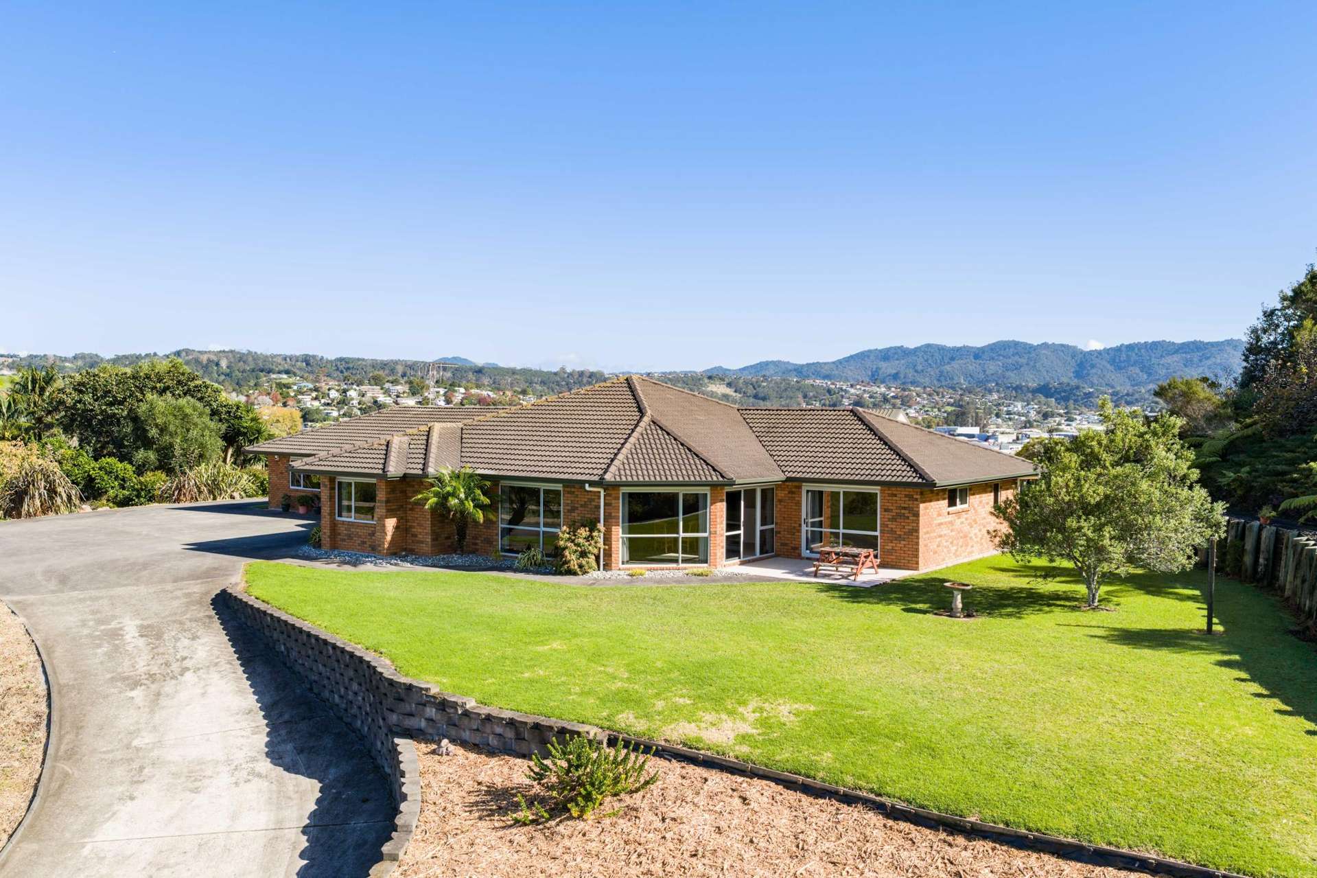 107 Toetoe Road Otaika_0