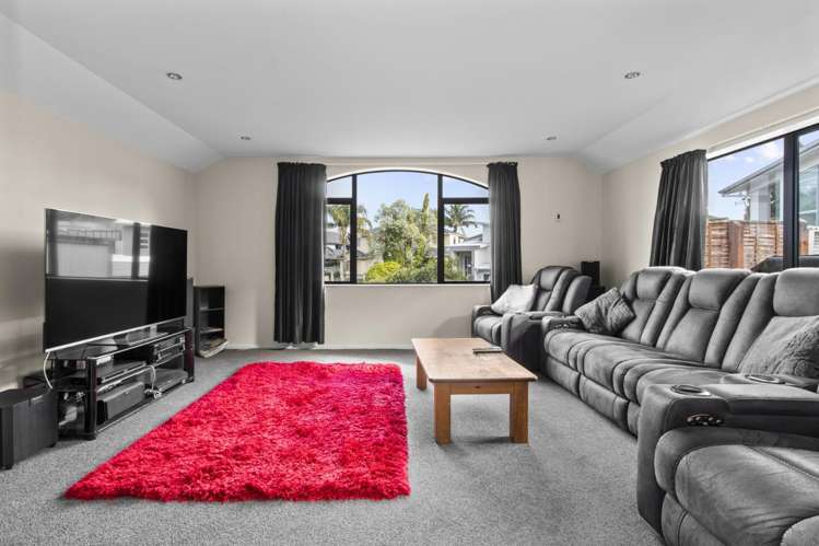 24 Roderick Place 2612_7