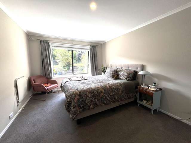 5 Valley Fields Place Pukekohe_4