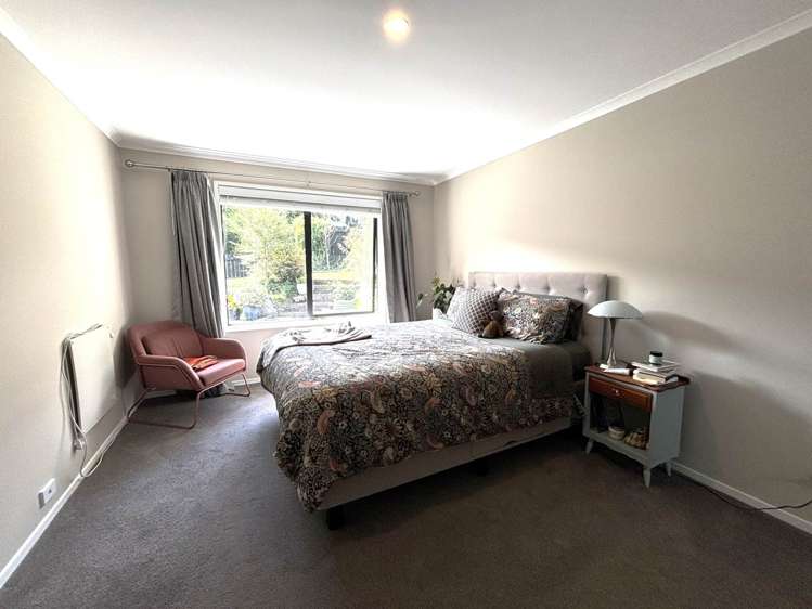 5 Valley Fields Place Pukekohe_4