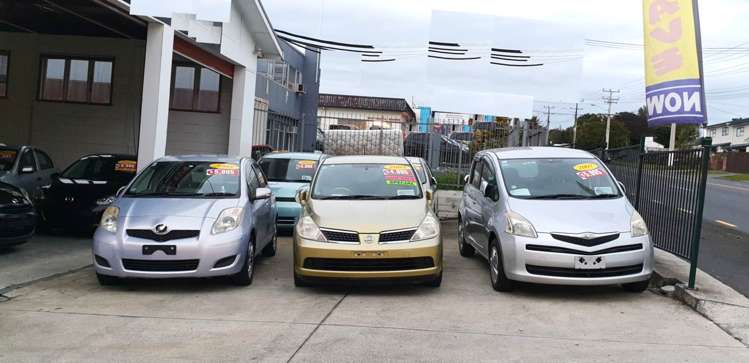 Address withheld Glen Eden_8