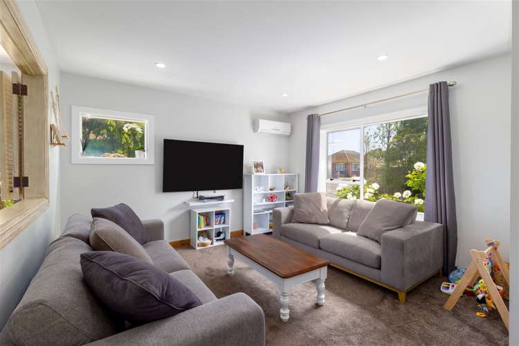 37 Springs Road Poroti_10