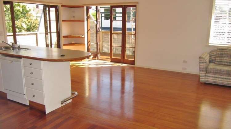 50 Devore Street Saint Heliers_7