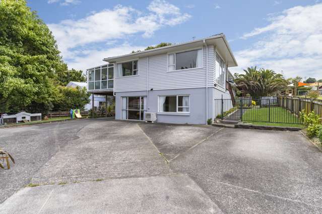 23 Battle Place Glenfield_3