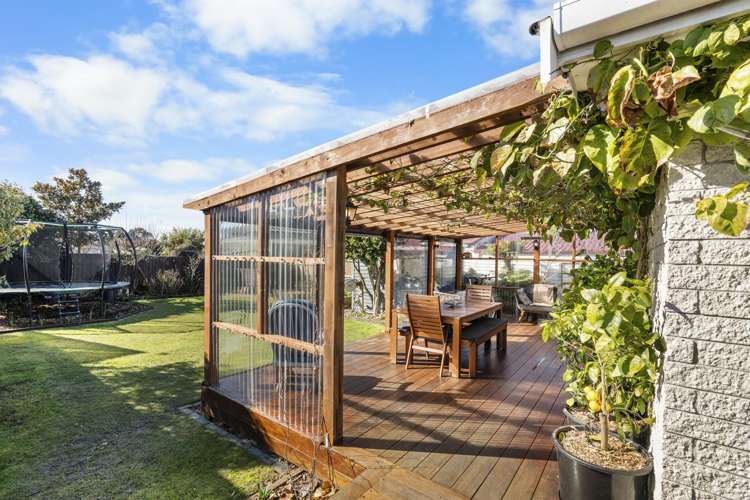 22 George Street Rolleston_18