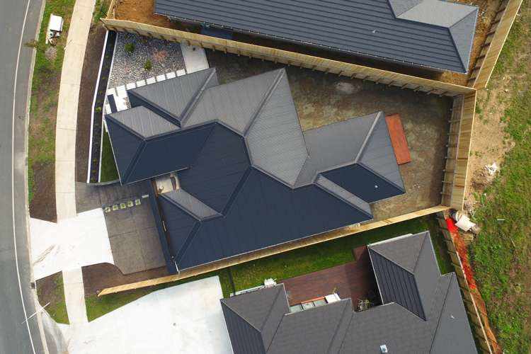 15 Waireka Road Rototuna North_25