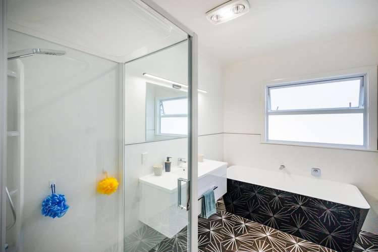 7 Goodwyn Crescent Hokowhitu_18