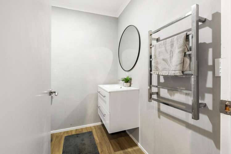 2/19 Onslow Road Khandallah_9