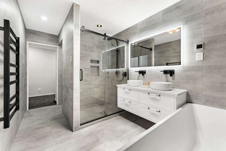 19 Tinaku Road Flat Bush_39