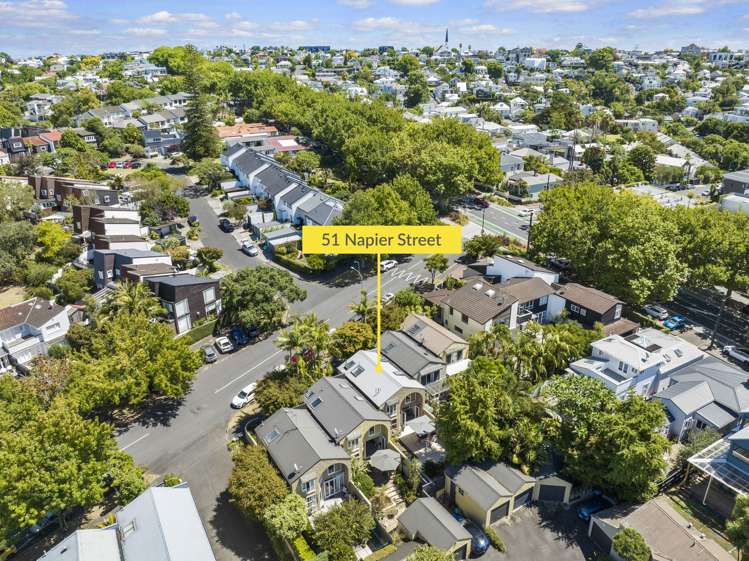 51 Napier Street Freemans Bay_14