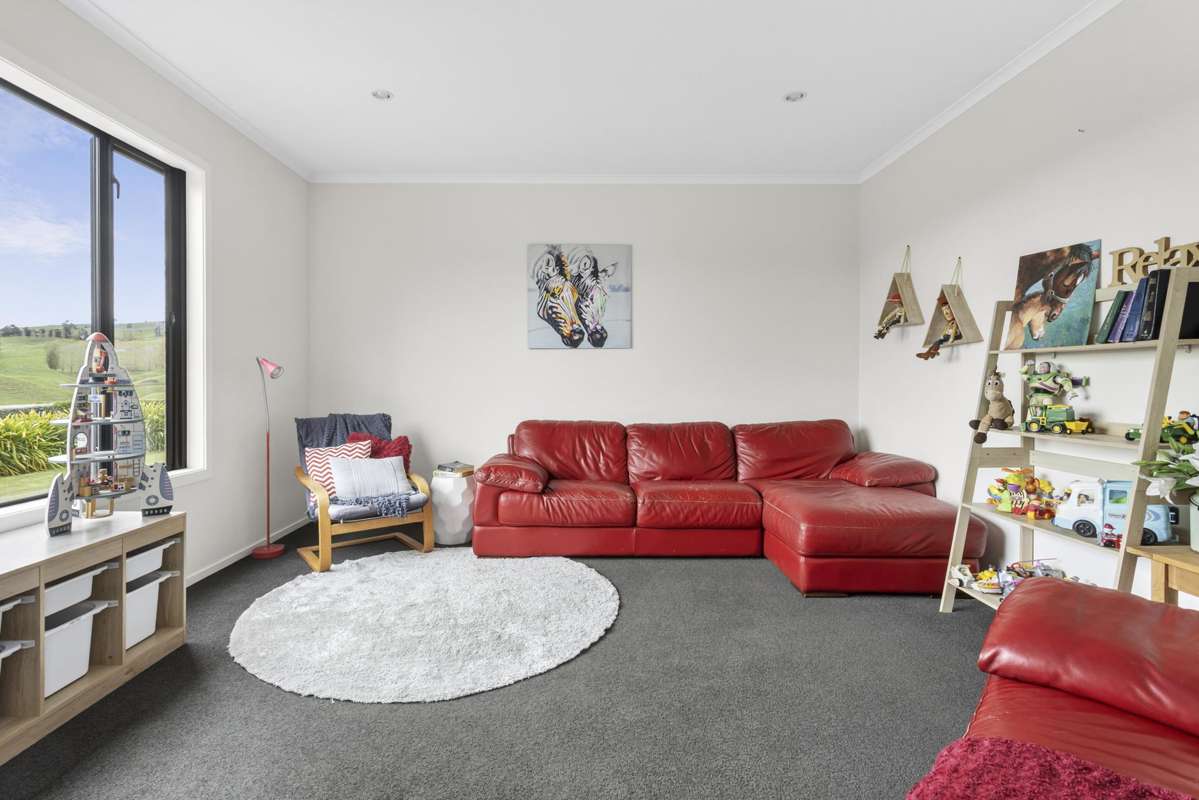 178 Whitehall Road_2