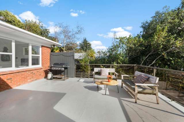 35 Sheridan Drive New Lynn_1