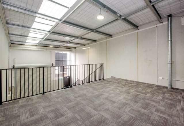 Unit 32/72 Westpoint Drive Hobsonville_3