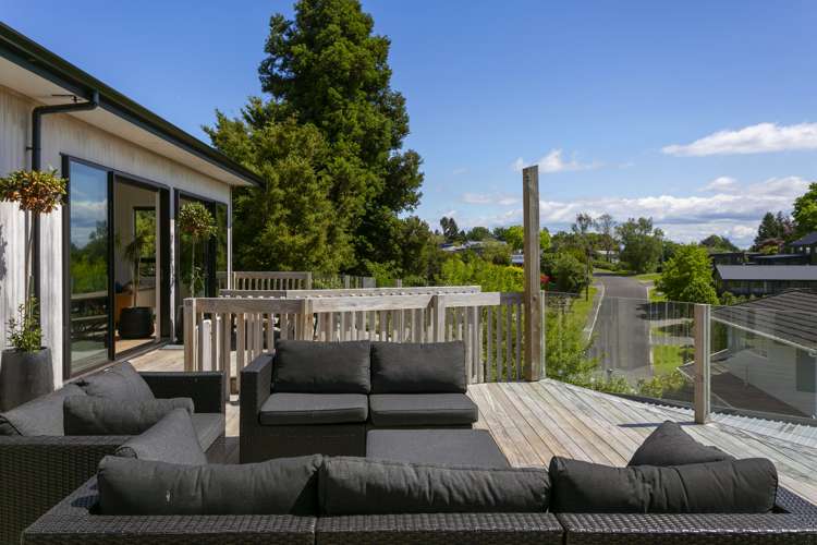10 Bernard Street Taupo_26