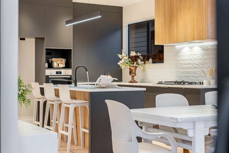 386 Te Taruna Drive Milldale_9