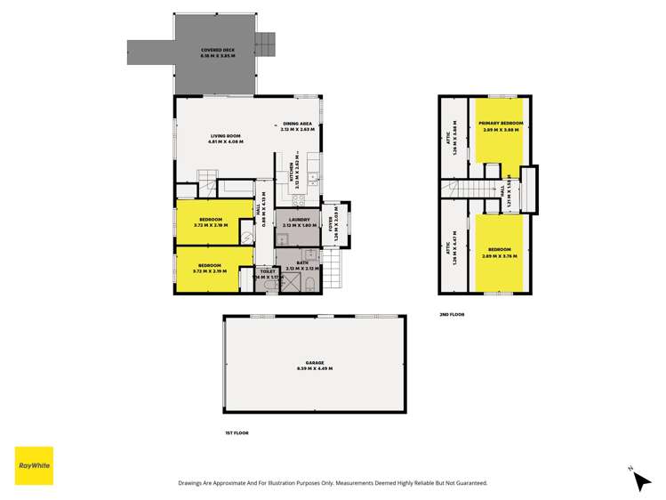 2/18 Elizabeth Avenue Papatoetoe_13