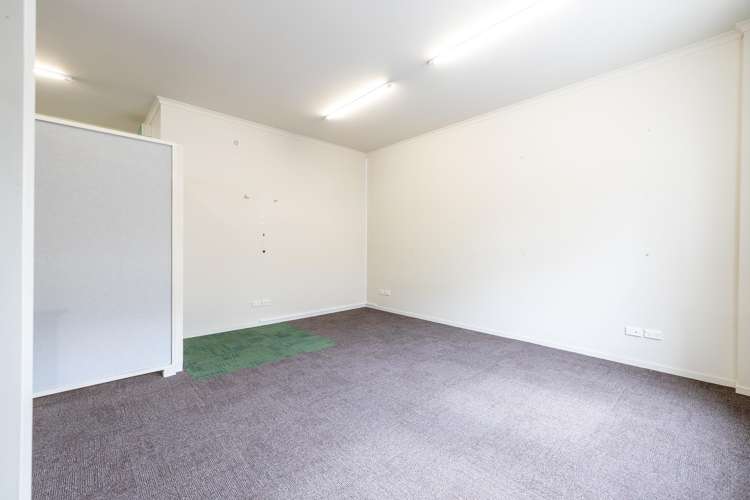 246 Queen St Masterton_10