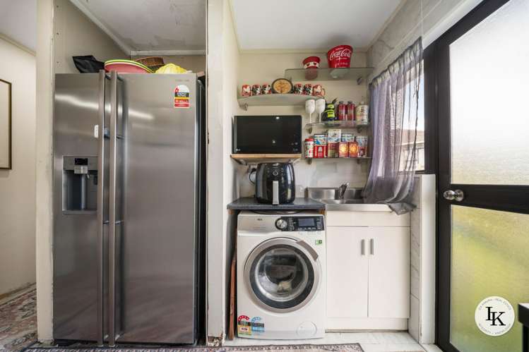 1/19 Glenlea Place Flat Bush_11
