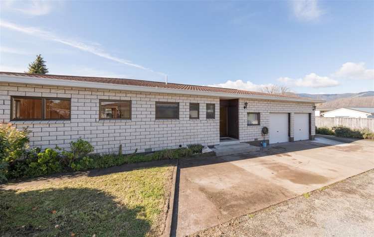 86a Golf Road Tahunanui_17