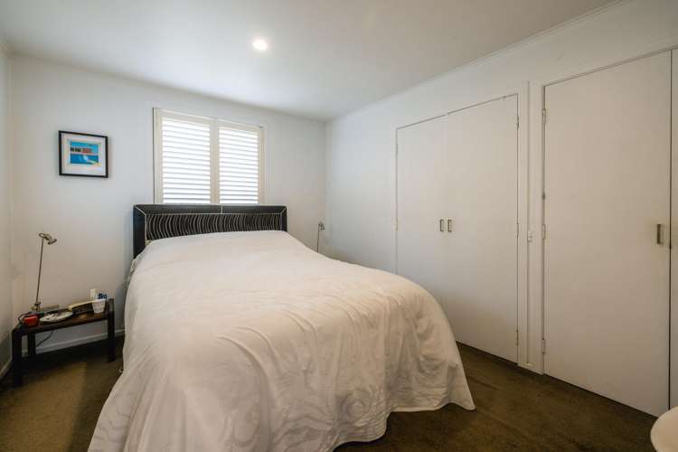 64 Wharf Road Ostend_14