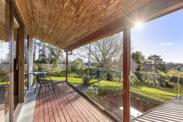 64 Oropi Gorge Road Pyes Pa_18