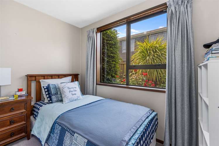 15 Crosdale Place Burnside_17