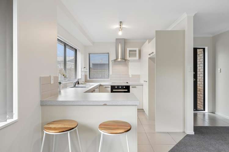 23A Buckland Road Tuakau_8