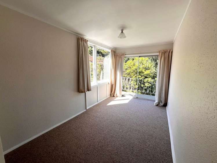 232 Godley Road Titirangi_7